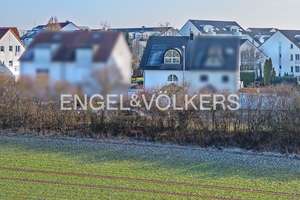 Großzügig, behaglich und viel Licht: Doppelhaus am Feldrand – Die vollständige Adresse der Immobilie erhältst du vom Anbieter., 65760 Eschborn – Vorschaubild 16