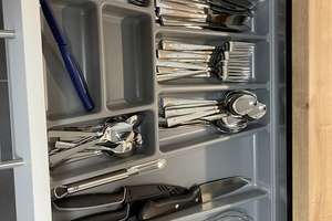 Property thumbnail 26