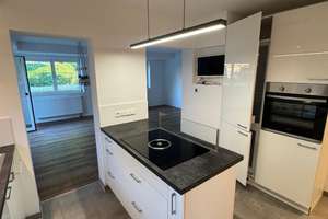 Zuhause mit 2 Zimmern und Balkon in Ulm – Korallenweg 11, 89081 Ermingen, Ulm – Vorschaubild 5