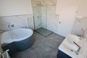 erLEBEN Sie Luxus, Platz und Komfort auf höchstem Niveau – Büttgenweg 5, 40547 Düsseldorf – Vorschaubild 27