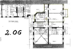 *Kapitalanlage* Gepflegte 2-Zimmer-Altbauwohnung im Stuckaltbau im Wins-Viertel – Die vollständige Adresse der Immobilie erhältst du vom Anbieter., 10405 Prenzlauer Berg, Berlin – Vorschaubild 16