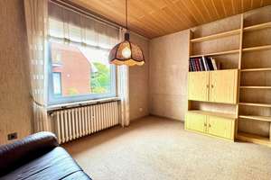 Einfamilienhaus mit viel Potenzial in Schüttorf – 48465 Schüttorf – Vorschaubild 23