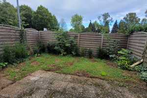 Modernized Duplex House for a big family-2 garages- 15 minutes to Hainerberg – Wiesbaden – Vorschaubild 6