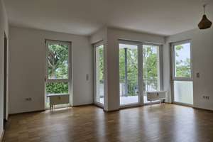 Renovierte 2-Zimmer-Wohnung in Heidelberg-Bergheim – Vangerowstraße 2-2/4, 69115 Bergheim, Heidelberg – Vorschaubild 5