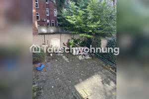 Tauschwohnung: 3-Zimmer-Wohnung in Kiel, gegen 2 Wohnungen tauschen – Die vollständige Adresse der Immobilie erhältst du vom Anbieter., 24116 Schreventeich, Kiel – Vorschaubild 6