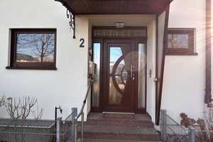 Charmantes Reiheneckhaus in sonniger Traumlage! – Ludwigsburg (Kreis) – Vorschaubild 2