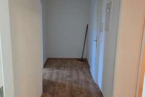 1 Zimmer Erdgeschosswohnung in zentraler Lage – Robert-Koch-Straße 8, 51379 Opladen, Leverkusen – Vorschaubild 6