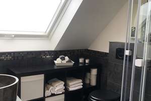 Property thumbnail 10