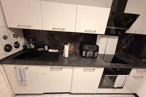 Attraktive, Top renovierte 3-Zimmer Wohnung in guter Wohnlage – Die vollständige Adresse der Immobilie erhältst du vom Anbieter., 75177 Nordstadt, Pforzheim – Vorschaubild 11
