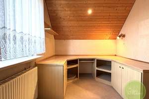 ** IHR Traum vom Eigenheim ** 7 Zimmer ** traumhafter Garten ** Schwimmteich ** Solar ** 3 Garagen * – Die vollständige Adresse der Immobilie erhältst du vom Anbieter., 90453 Krottenbach, Mühlhof, Nürnberg – Vorschaubild 33
