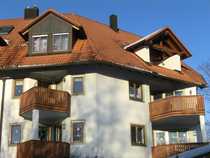 Kaufbeuren, ... - Vermietung 4-, Mehr-Zimmer-Wohnungen