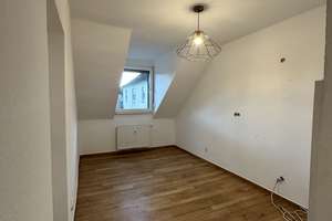 Wohnen mit Charakter: 2,5-Zimmer-Wohnung in Essen – Die vollständige Adresse der Immobilie erhältst du vom Anbieter., 45139 Südostviertel, Essen – Vorschaubild 8