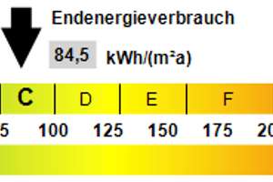 Hannover-Linden: ETW - Gut geschnitten, hell, vermietet, interessanter Preis... – Die vollständige Adresse der Immobilie erhältst du vom Anbieter., 30451 Linden-Nord, Hannover – Vorschaubild 6