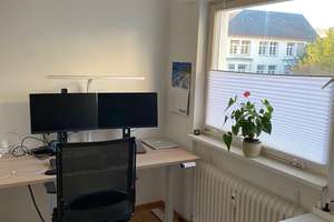 Property thumbnail 2