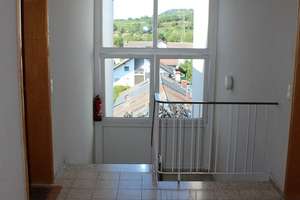 Attraktive 2 ZKB im 5.OG in Laudenbach – Die vollständige Adresse der Immobilie erhältst du vom Anbieter., 69514 Laudenbach – Vorschaubild 9
