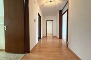 Großzügige 3-Zimmer-Wohnung mit Balkon und modernisiertem Tageslichtbad – Die vollständige Adresse der Immobilie erhältst du vom Anbieter., 68305 Waldhof, Mannheim – Vorschaubild 6
