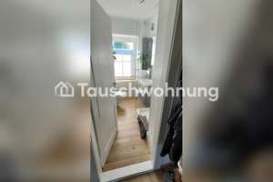 Tauschwohnung: 3-Zimmer-Wohnung mit Garten – Die vollständige Adresse der Immobilie erhältst du vom Anbieter., 14476 Fahrland, Potsdam – Vorschaubild 2