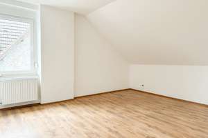 *** Frisch saniert! 2-Zimmerwohnung im schönen Bochum-Gerthe *** – Lothringerstraße 57, 44805 Gerthe, Bochum – Vorschaubild 4