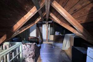 Das Haus zum verwirklichen Ihrer Ideen! – Die vollständige Adresse der Immobilie erhältst du vom Anbieter., 9376 Oelsnitz/Erzgebirge – Vorschaubild 11