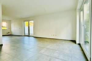 Schönes Reihenendhaus mit Dachterrasse + zwei PKW-Stellplätzen in guter Lage von Riedstadt-Goddelau – Die vollständige Adresse der Immobilie erhältst du vom Anbieter., 64560 Riedstadt – Vorschaubild 40