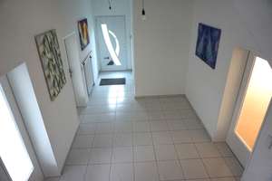   🏠Wohnen & Arbeiten im Grünen – Hohenwaldstraße 19, 82041 Oberhaching – Vorschaubild 7