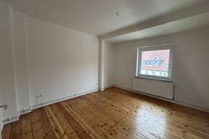 Familiennest oder WG - Eine Wohnung für jedes Budget! – Huttenstr. 13, 38114 Nordstadt, Braunschweig – Vorschaubild 4