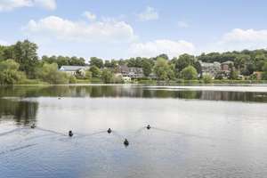 Property thumbnail 25