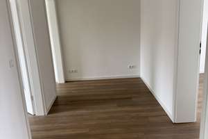Neubaustandard- Helle zentalbelegene 3 Zi-Wohnung in HH-Harburg zu vermieten – Schwarzenbergstraße 17/19, 21073 Harburg (Ortsteil), Hamburg – Vorschaubild 16