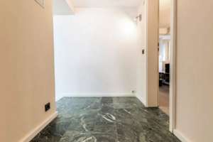 Das Haus im Haus in Stuttgart-Rohr, exklusives Wohnambiente, mit riesigem Garten – Die vollständige Adresse der Immobilie erhältst du vom Anbieter., 70565 Rohr, Stuttgart – Vorschaubild 27
