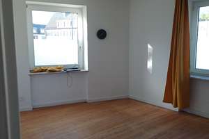Gut geschnittene renovierte 2-Zimmerwohnung – Dorotheenstr. 17, 24113 Hassee, Kiel – Vorschaubild 2