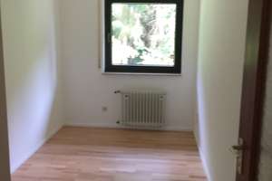 Anlageobjekt Vermietet- Bevorzugte Wohnlage - sehr schönes Einfamilienhaus neu renoviert Festpreis – Die vollständige Adresse der Immobilie erhältst du vom Anbieter., 67661 Hohenecken, Kaiserslautern – Vorschaubild 33