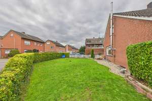 Gemütliches Zweifamilienhaus mit Garage und Garten in ruhiger Lage - Ihr Traum vom Wohnen im Grünen! – Die vollständige Adresse der Immobilie erhältst du vom Anbieter., 46419 Isselburg – Vorschaubild 12