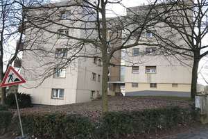 Praktische 4-Zimmer-Wohnung mit Balkon und Gäste-WC in Marburg – Sudetenstraße 1, 35039 Marburg, Marburg – Vorschaubild 2