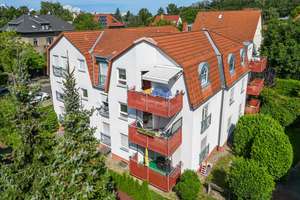 Property thumbnail 34