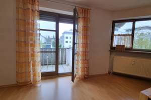 Geräumiges Apartment nähe Auwaldsee – Egerlandstraße 6, 85053 Südost, Ingolstadt – Vorschaubild 6
