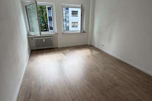 lichdurchflutete 2Zimmer Wohnung – Barbarossaplatz 5, 50674 Neustadt/Süd, Köln – Vorschaubild 14