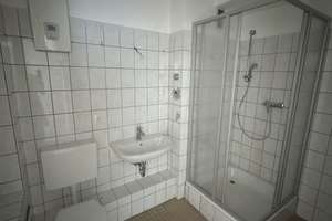 Sonnige 3 Zimmer-Wohnung mit Balkon am Spielbrink! Wohnberechtigungsschein erforderlich! – Wiener Straße 10, 58135 Haspe-West, Hagen – Vorschaubild 12