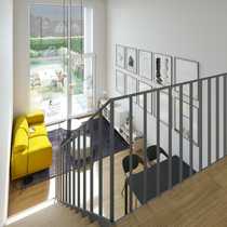 Regensburg, ... - Eigentumswohnungen, 2-Zimmer