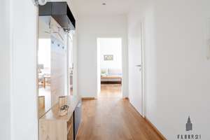 Sichere Kapitalanlage -
hochwertig sanierte Immobilie
mit Traummietern! – Die vollständige Adresse der Immobilie erhältst du vom Anbieter., 65934 Nied, Frankfurt am Main – Vorschaubild 17