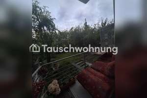Tauschwohnung: Süße 1,5 Zimmer Wohnung in der Bonner Südstadt – Die vollständige Adresse der Immobilie erhältst du vom Anbieter., 53113 Südstadt, Bonn – Vorschaubild 6