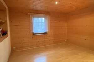 Großes Traumhaus mit großem Garten in schöner Lage - Neu im Bieterverfahren! – Weilheim-Schongau (Kreis) – Vorschaubild 17