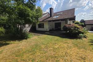 * ohne Makler* Zuhause mit Platz für Familie, Homeoffice und Gäste *von privat, ohne Makler* – Kleiberweg 10, 86199 Bergheim, Augsburg – Vorschaubild 14