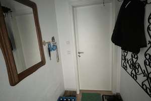 Property thumbnail 17