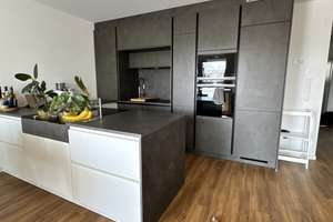 Wohnen mit Charakter: Großzügige 4-Zimmer-Wohnung in Heilbronn-Böckingen – Ludwigsburger Straße 268, 74080 Böckingen, Heilbronn – Vorschaubild 3