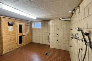 Eine seltene Gelegenheit - Charmantes Wohnen direkt am See – Stade (Kreis) – Vorschaubild 19