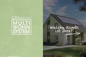 MAKE YOUR CHOICE – Welcher Grundriss passt zu deinem Leben? – Oberbergischer Kreis – Vorschaubild 1