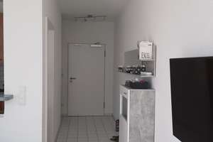 Alltagstaugliche 2-Zimmer-Wohnung in Frankfurt Bergen-Enkheim – Die vollständige Adresse der Immobilie erhältst du vom Anbieter., 60388 Bergen-Enkheim, Frankfurt am Main – Vorschaubild 3