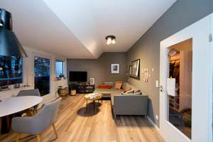 Property thumbnail 22