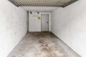 Einfamilienhaus mit Pool, Terrasse & Balkonen, inklusive 2 Garagen – optional als Zweifamilienhaus – Die vollständige Adresse der Immobilie erhältst du vom Anbieter., 46242 Fuhlenbrock, Bottrop – Vorschaubild 59