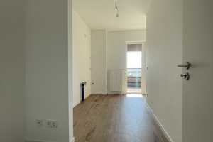 lichtdurchflutete 3-Zi Wohnung mit Tageslichtbad und gr. Loggia – Kattenbrookstrift 175, 30539 Hannover – Vorschaubild 4